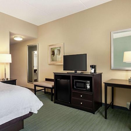 Hampton Inn & Suites Mount Joy/Lancaster West, Pa Manheim Kültér fotó