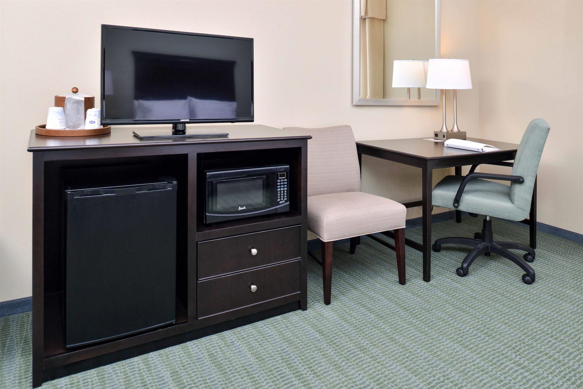 Hampton Inn & Suites Mount Joy/Lancaster West, Pa Manheim Kültér fotó