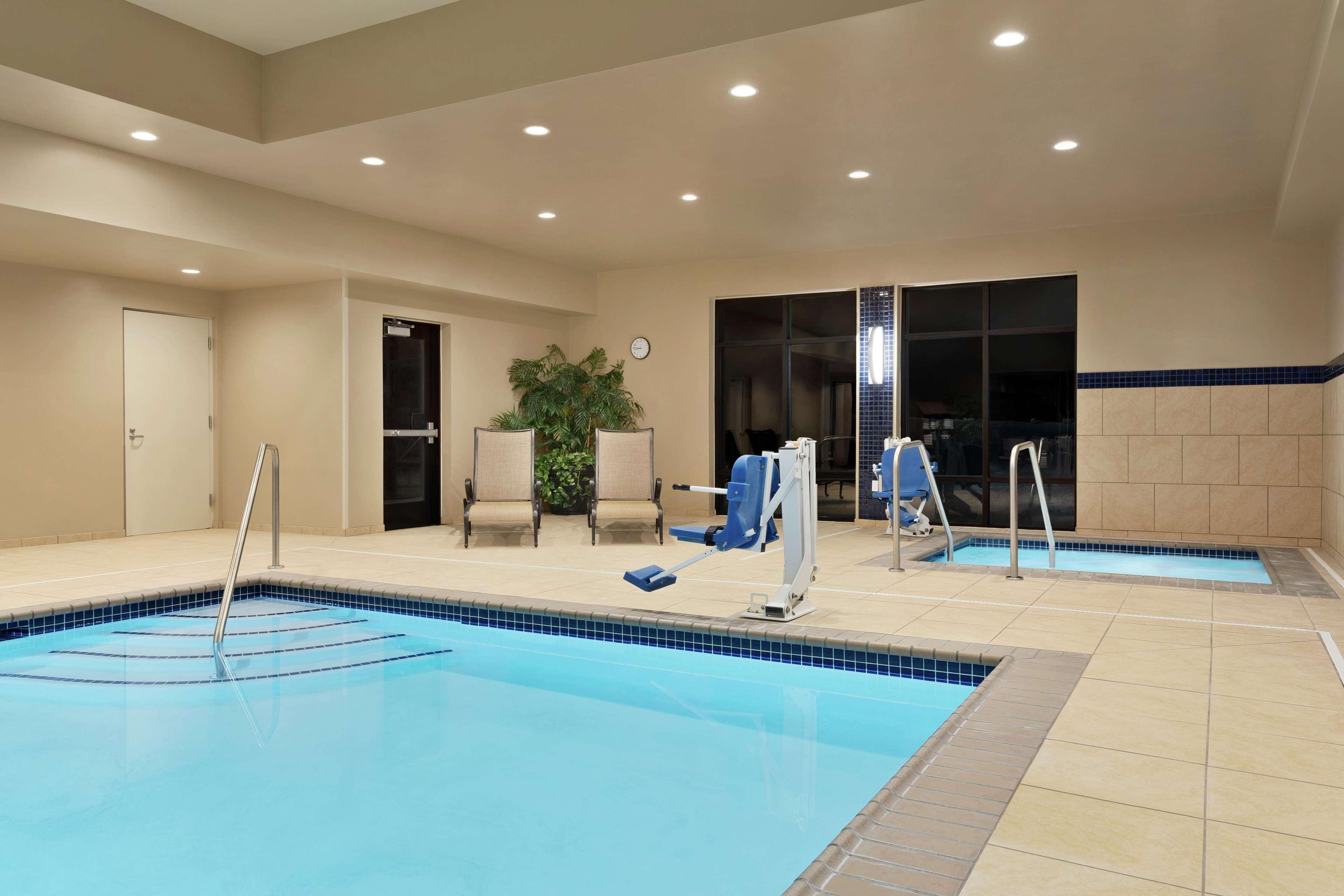 Hampton Inn & Suites Mount Joy/Lancaster West, Pa Manheim Kültér fotó