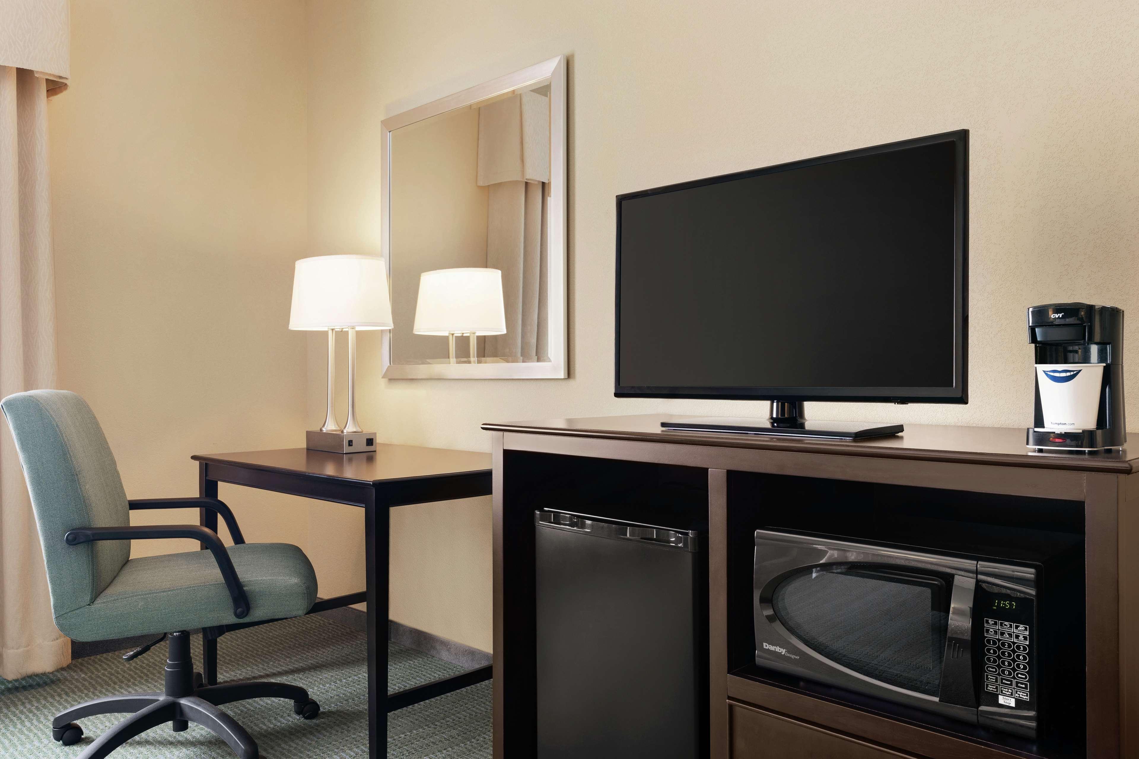 Hampton Inn & Suites Mount Joy/Lancaster West, Pa Manheim Kültér fotó