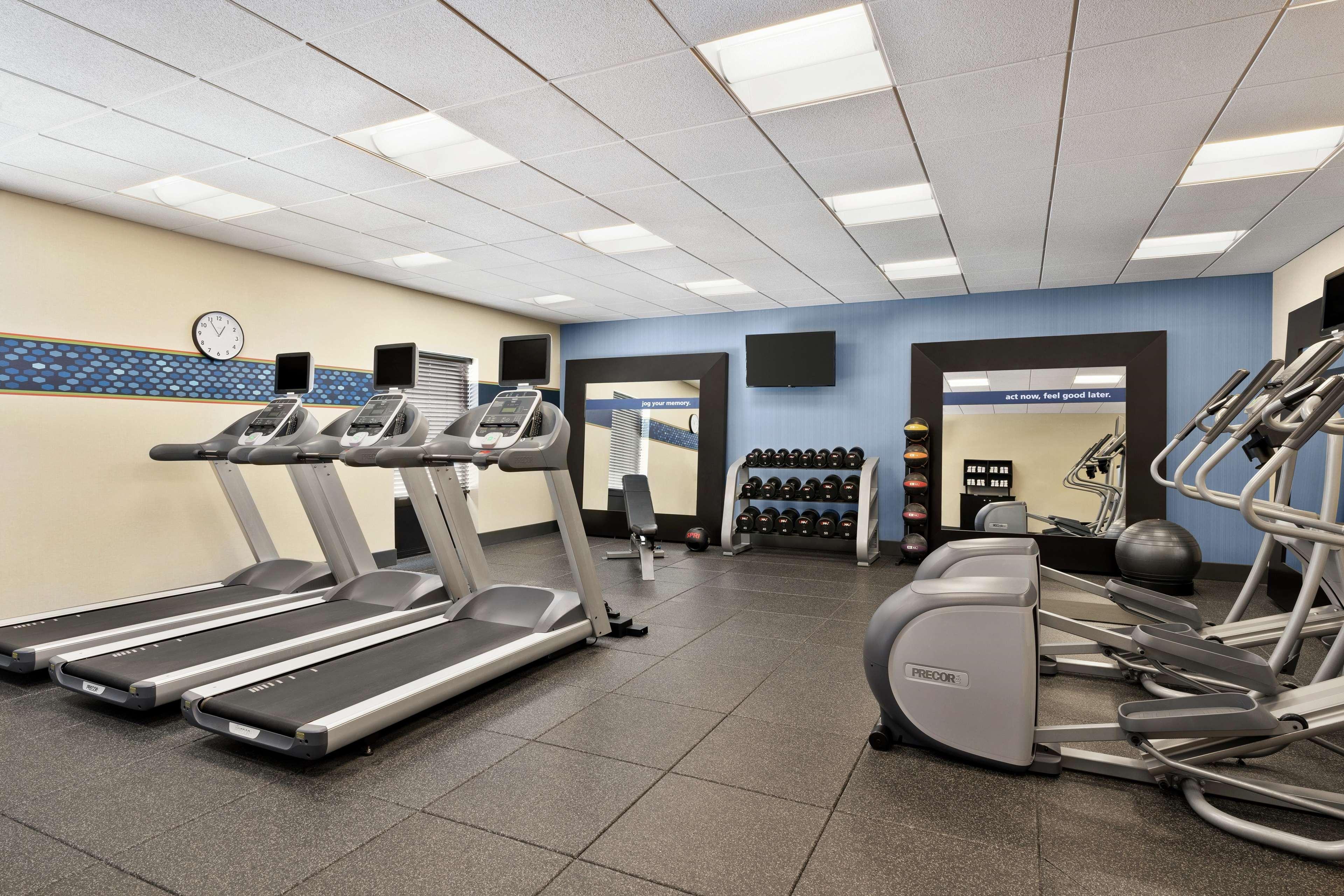 Hampton Inn & Suites Mount Joy/Lancaster West, Pa Manheim Kültér fotó