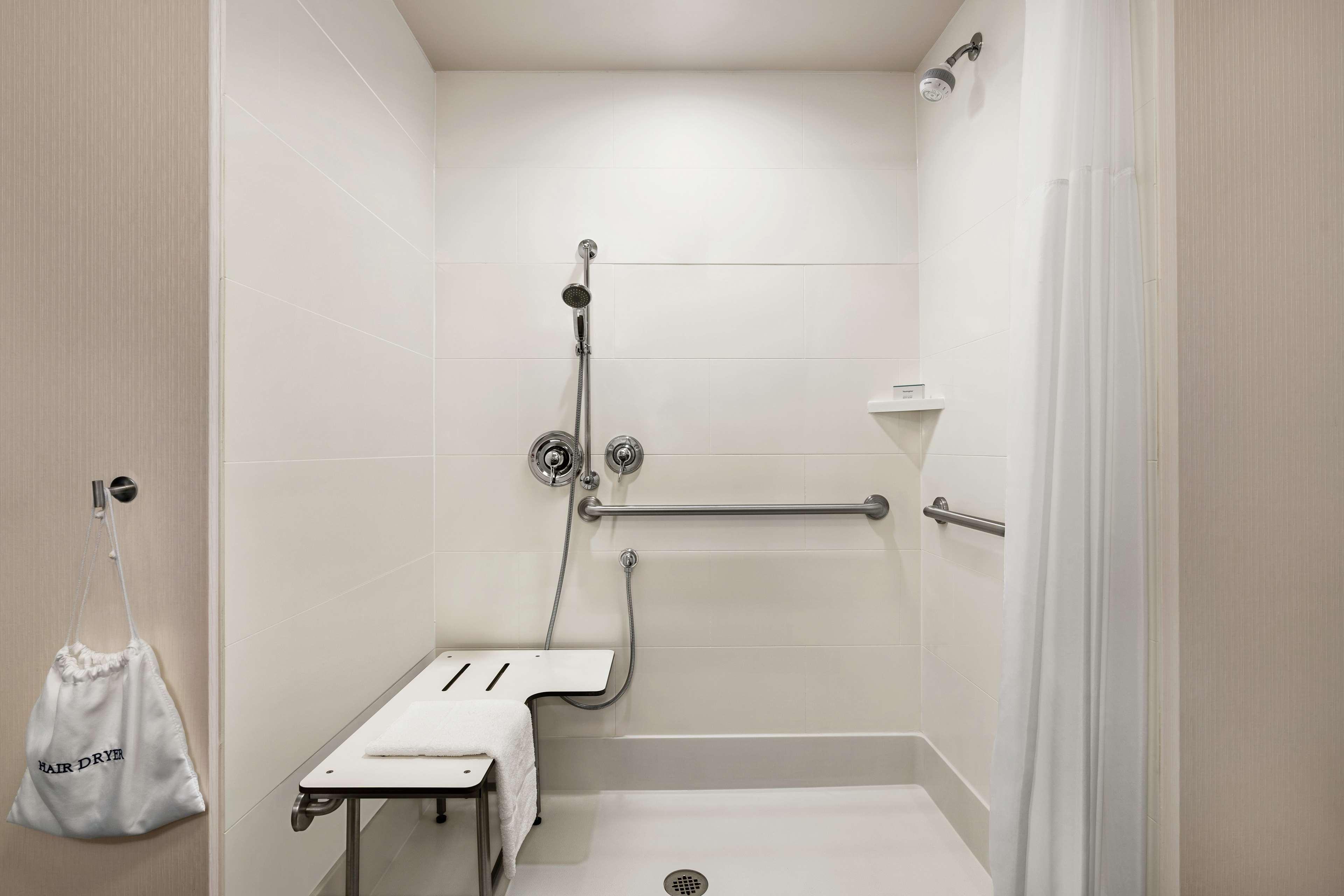 Hampton Inn & Suites Mount Joy/Lancaster West, Pa Manheim Kültér fotó