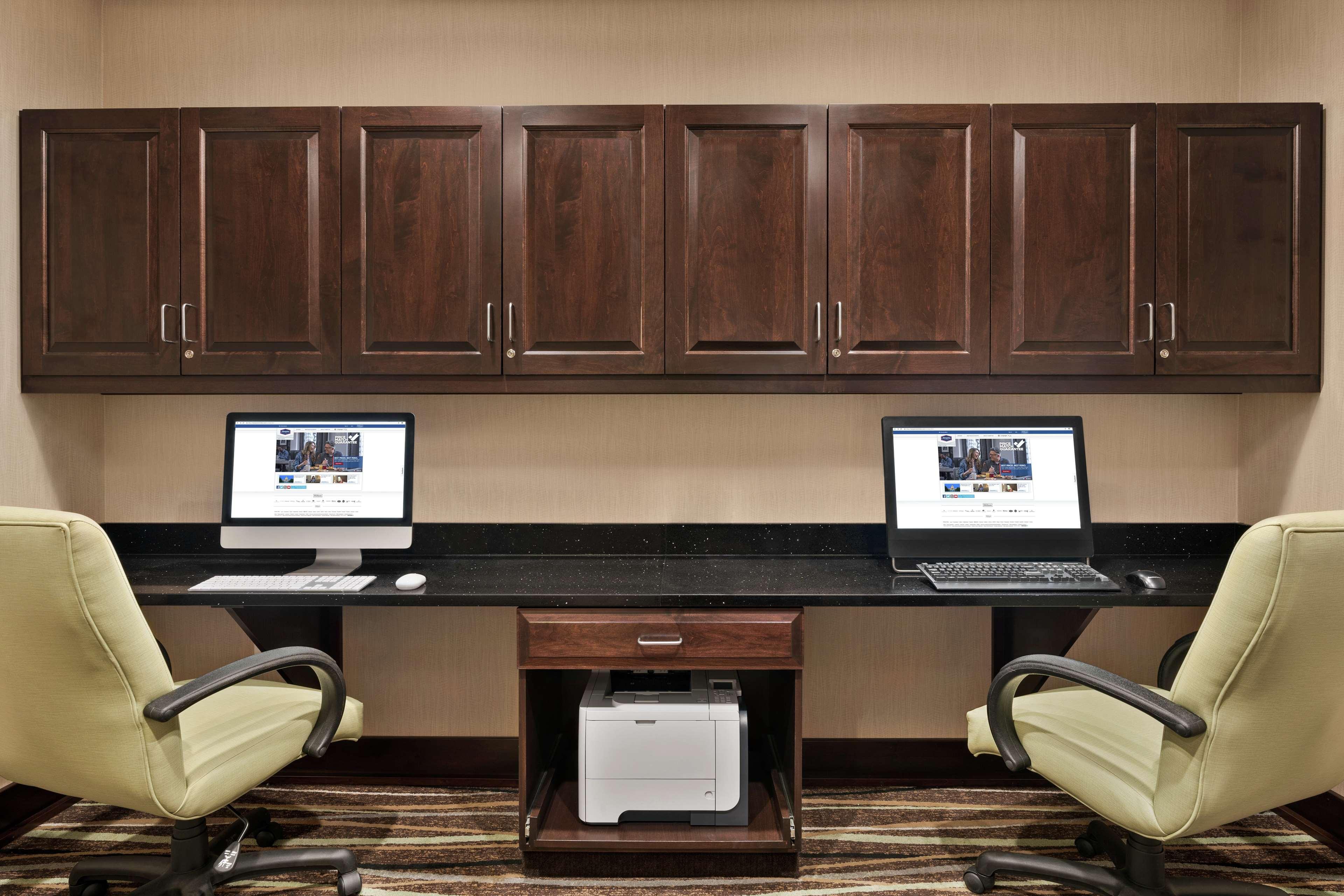 Hampton Inn & Suites Mount Joy/Lancaster West, Pa Manheim Kültér fotó
