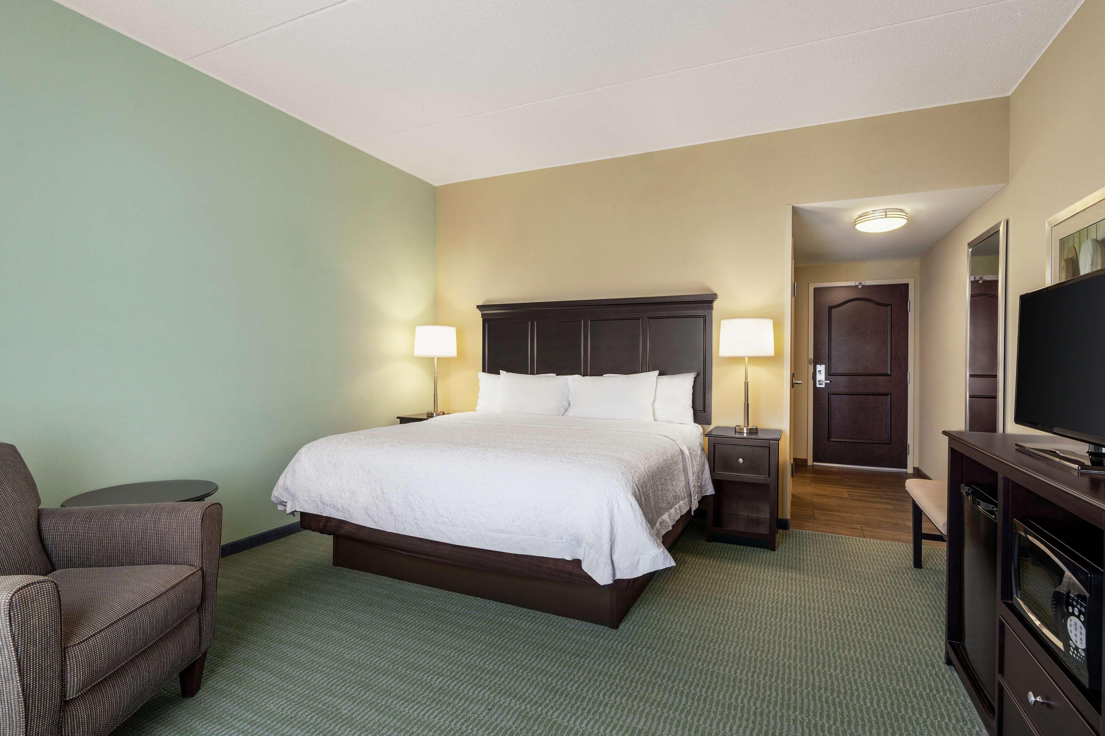 Hampton Inn & Suites Mount Joy/Lancaster West, Pa Manheim Kültér fotó