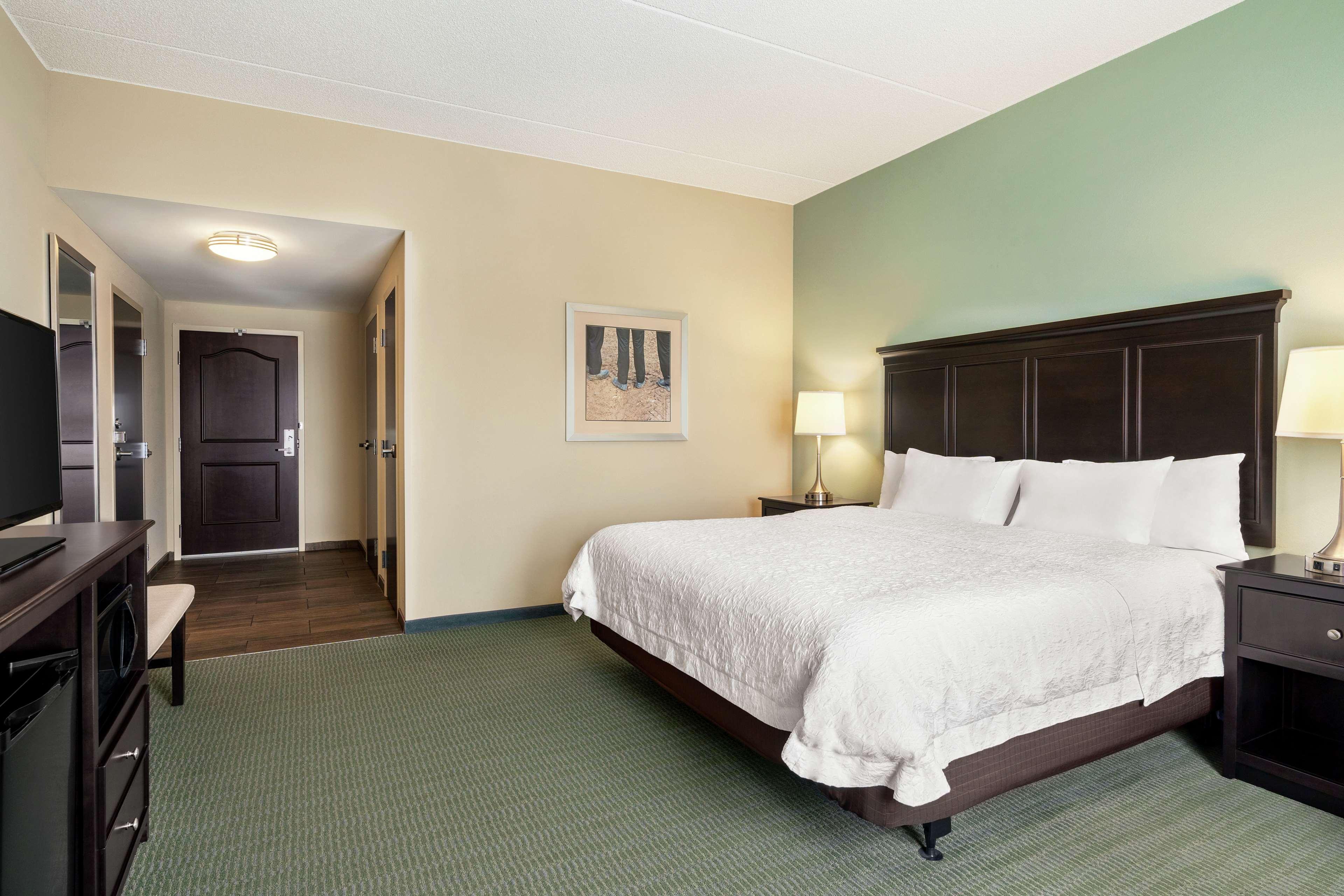 Hampton Inn & Suites Mount Joy/Lancaster West, Pa Manheim Kültér fotó