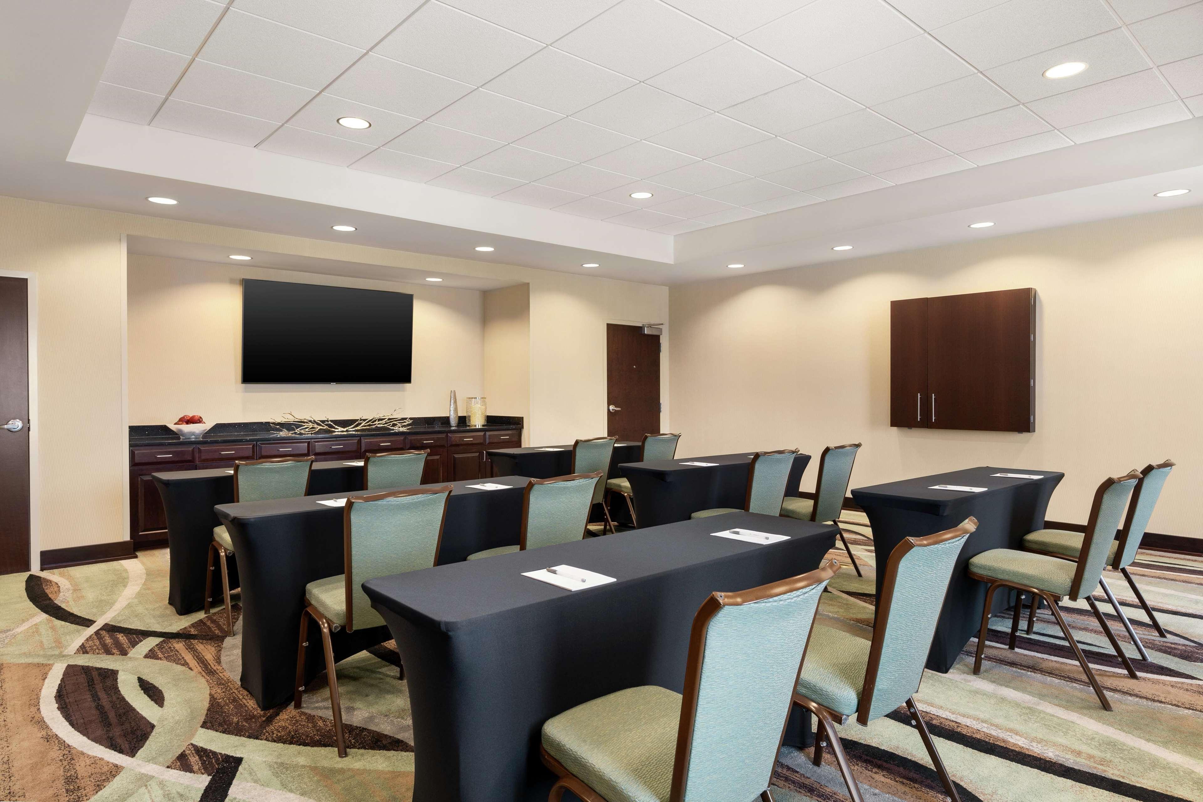 Hampton Inn & Suites Mount Joy/Lancaster West, Pa Manheim Kültér fotó