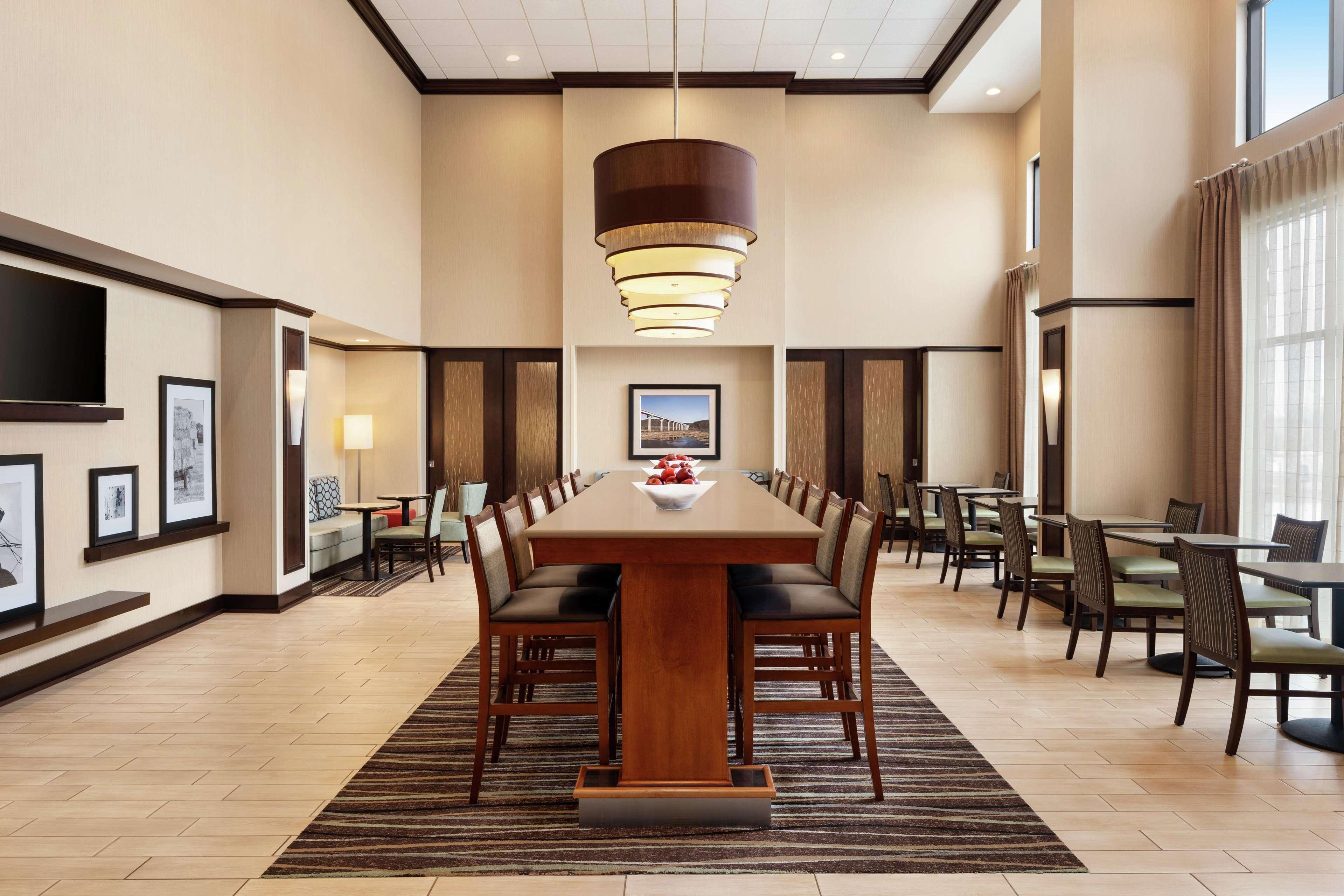 Hampton Inn & Suites Mount Joy/Lancaster West, Pa Manheim Kültér fotó