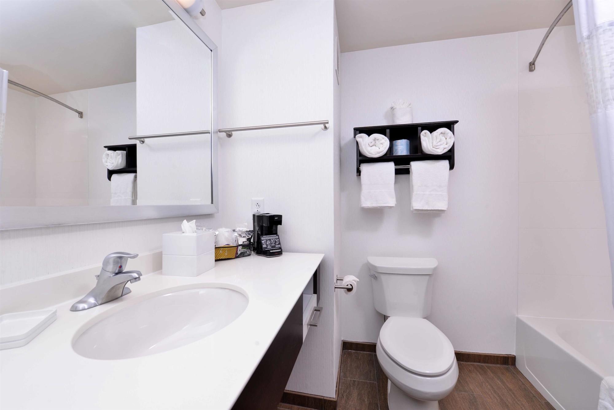 Hampton Inn & Suites Mount Joy/Lancaster West, Pa Manheim Kültér fotó